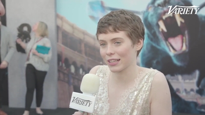 2023-03-26_-_Dungeons_And_Dragons_Honor_Among_Thieves_LA_Premiere_NEW_2_mp40080.jpg