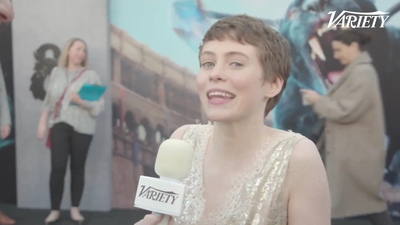 2023-03-26_-_Dungeons_And_Dragons_Honor_Among_Thieves_LA_Premiere_NEW_2_mp40082.jpg