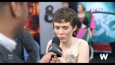 2023-03-26_-_Dungeons_And_Dragons_Honor_Among_Thieves_LA_Premiere_NEW_3_mp40126.jpg