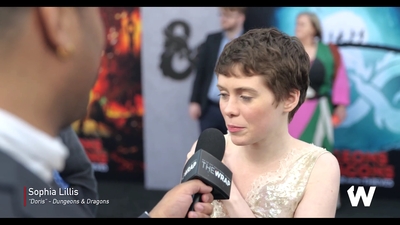 2023-03-26_-_Dungeons_And_Dragons_Honor_Among_Thieves_LA_Premiere_NEW_3_mp40127.jpg