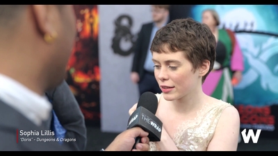 2023-03-26_-_Dungeons_And_Dragons_Honor_Among_Thieves_LA_Premiere_NEW_3_mp40128.jpg