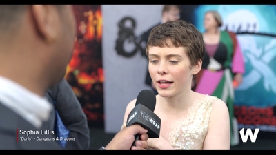 2023-03-26_-_Dungeons_And_Dragons_Honor_Among_Thieves_LA_Premiere_NEW_3_mp40130.jpg