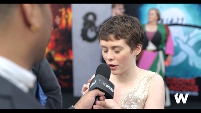 2023-03-26_-_Dungeons_And_Dragons_Honor_Among_Thieves_LA_Premiere_NEW_3_mp40136.jpg