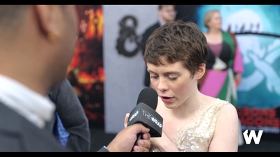 2023-03-26_-_Dungeons_And_Dragons_Honor_Among_Thieves_LA_Premiere_NEW_3_mp40137.jpg
