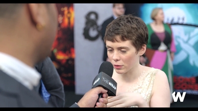 2023-03-26_-_Dungeons_And_Dragons_Honor_Among_Thieves_LA_Premiere_NEW_3_mp40138.jpg
