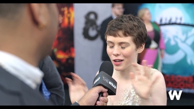 2023-03-26_-_Dungeons_And_Dragons_Honor_Among_Thieves_LA_Premiere_NEW_3_mp40140.jpg