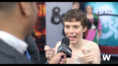 2023-03-26_-_Dungeons_And_Dragons_Honor_Among_Thieves_LA_Premiere_NEW_3_mp40141.jpg