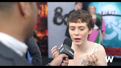 2023-03-26_-_Dungeons_And_Dragons_Honor_Among_Thieves_LA_Premiere_NEW_3_mp40142.jpg