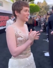 Filename=2023-03-26_-_D_and_D_LA_Premiere_1_mp40000.jpg
Filesize=340KiB
Dimensions=720x1280
Date added=Mar 28, 2023 2023-03-26_-_D_and_D_LA_Premiere_1_mp40000.jpg