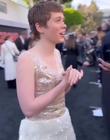 2023-03-26_-_D_and_D_LA_Premiere_1_mp40001.jpg