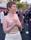 2023-03-26_-_D_and_D_LA_Premiere_1_mp40002.jpg