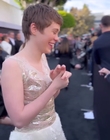 2023-03-26_-_D_and_D_LA_Premiere_1_mp40003.jpg