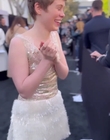 2023-03-26_-_D_and_D_LA_Premiere_1_mp40009.jpg