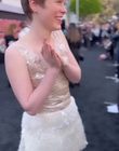 Filename=2023-03-26_-_D_and_D_LA_Premiere_1_mp40010.jpg
Filesize=344KiB
Dimensions=720x1280
Date added=Mar 28, 2023 2023-03-26_-_D_and_D_LA_Premiere_1_mp40010.jpg