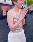 2023-03-26_-_D_and_D_LA_Premiere_1_mp40011.jpg