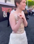 2023-03-26_-_D_and_D_LA_Premiere_1_mp40012.jpg