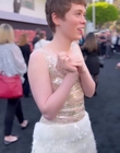 2023-03-26_-_D_and_D_LA_Premiere_1_mp40013.jpg
