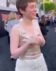 2023-03-26_-_D_and_D_LA_Premiere_1_mp40014.jpg