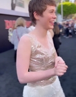 2023-03-26_-_D_and_D_LA_Premiere_1_mp40015.jpg