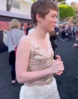2023-03-26_-_D_and_D_LA_Premiere_1_mp40016.jpg