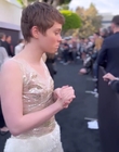 2023-03-26_-_D_and_D_LA_Premiere_1_mp40017.jpg