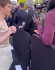2023-03-26_-_D_and_D_LA_Premiere_1_mp40021.jpg