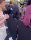 2023-03-26_-_D_and_D_LA_Premiere_1_mp40022.jpg