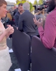 2023-03-26_-_D_and_D_LA_Premiere_1_mp40025.jpg