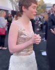 2023-03-26_-_D_and_D_LA_Premiere_1_mp40028.jpg