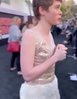 2023-03-26_-_D_and_D_LA_Premiere_1_mp40029.jpg