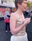 2023-03-26_-_D_and_D_LA_Premiere_1_mp40030.jpg
