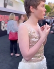 2023-03-26_-_D_and_D_LA_Premiere_1_mp40031.jpg