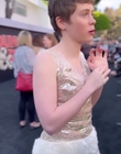 2023-03-26_-_D_and_D_LA_Premiere_1_mp40032.jpg