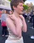 Filename=2023-03-26_-_D_and_D_LA_Premiere_1_mp40034.jpg
Filesize=373KiB
Dimensions=720x1280
Date added=Mar 28, 2023 2023-03-26_-_D_and_D_LA_Premiere_1_mp40034.jpg