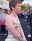 2023-03-26_-_D_and_D_LA_Premiere_1_mp40035.jpg