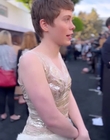 2023-03-26_-_D_and_D_LA_Premiere_1_mp40036.jpg