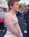 2023-03-26_-_D_and_D_LA_Premiere_1_mp40037.jpg