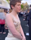 2023-03-26_-_D_and_D_LA_Premiere_1_mp40038.jpg