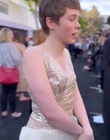 2023-03-26_-_D_and_D_LA_Premiere_1_mp40039.jpg