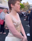 2023-03-26_-_D_and_D_LA_Premiere_1_mp40041.jpg