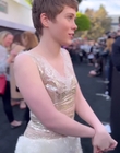 Filename=2023-03-26_-_D_and_D_LA_Premiere_1_mp40042.jpg
Filesize=370KiB
Dimensions=720x1280
Date added=Mar 28, 2023 2023-03-26_-_D_and_D_LA_Premiere_1_mp40042.jpg