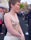 2023-03-26_-_D_and_D_LA_Premiere_1_mp40043.jpg
