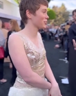 2023-03-26_-_D_and_D_LA_Premiere_1_mp40044.jpg