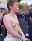 2023-03-26_-_D_and_D_LA_Premiere_1_mp40045.jpg