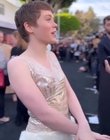 2023-03-26_-_D_and_D_LA_Premiere_1_mp40046.jpg
