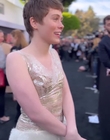 2023-03-26_-_D_and_D_LA_Premiere_1_mp40047.jpg