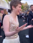 2023-03-26_-_D_and_D_LA_Premiere_1_mp40048.jpg