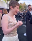 2023-03-26_-_D_and_D_LA_Premiere_1_mp40049.jpg