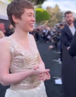 2023-03-26_-_D_and_D_LA_Premiere_1_mp40050.jpg