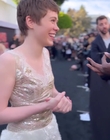 2023-03-26_-_D_and_D_LA_Premiere_1_mp40051.jpg
